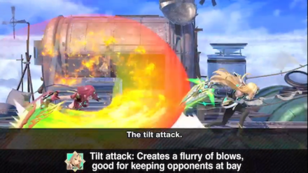 Pyra Forward Tilt.png