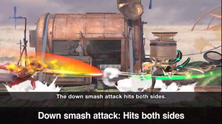 Down Smash.png