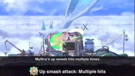 Mythra Up Smash.png