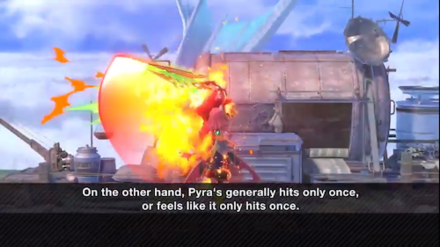 Pyra Up Smash.png