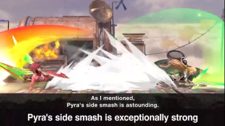 Mythra Forward Smash.png