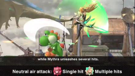 Mythra Neutral Air.png