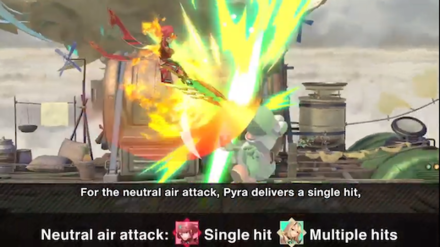 Pyra Neutral Air.png