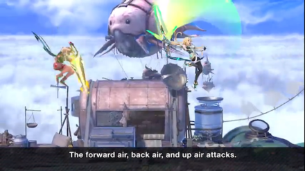 Mythra Up Air.png