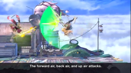 Pyra Back Air.png