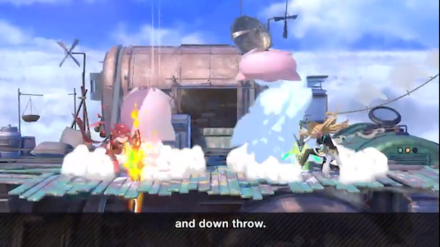 Down Throw.png