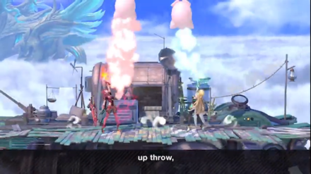 Up Throw.png