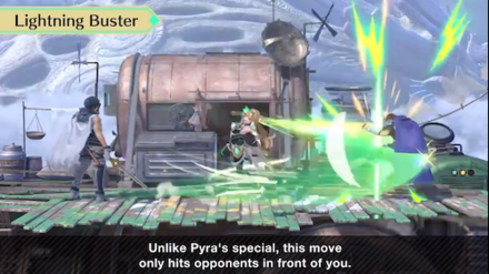 Lightning Buster.png