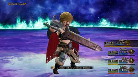 Gladys Default Counter.jpg