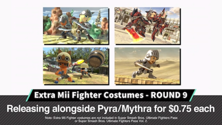 Mii Costumes.png