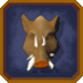 Boar Trophy Image