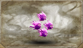 Bravely Default II - Vengeful Souls