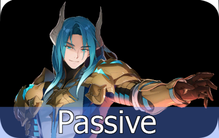 Passive.png