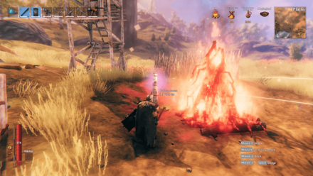 Valheim (Walkthrough & Progression) - Collect Fuling Totem A.png