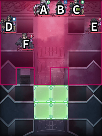 Hel Hero Battle Fire Emblem Heroes FEH.png