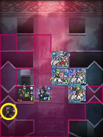 Hel Hero Battle Reinforcements 3 Fire Emblem Heroes FEH.png