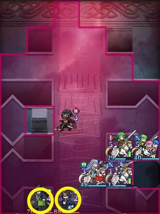 Hel Hero Battle Reinforcements 2 Fire Emblem Heroes FEH.png