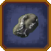 Silver Ore Image
