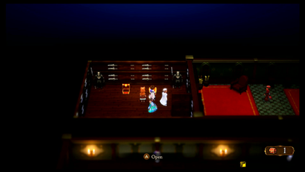 Chest Number 3 in #title