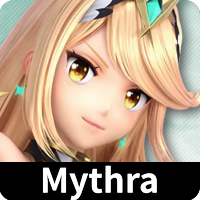 Mythra Name Icon.png