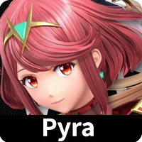 Pyra Name Icon.png