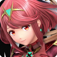 Pyra Image