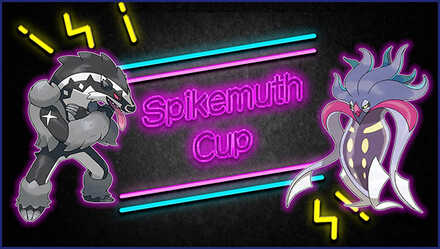 Spikemuth Cup.jpg