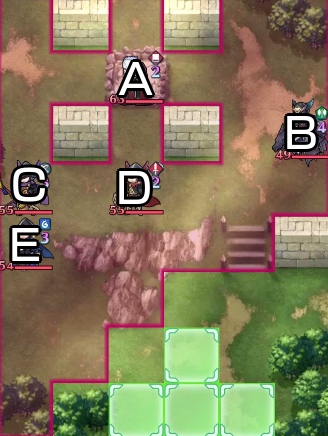 Solon Grand Hero 2021 Lunatic Fire Emblem Heroes FEH.PNG