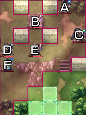 Solon Grand Hero Battle Infernal Fire Emblem Heroes FEH.PNG