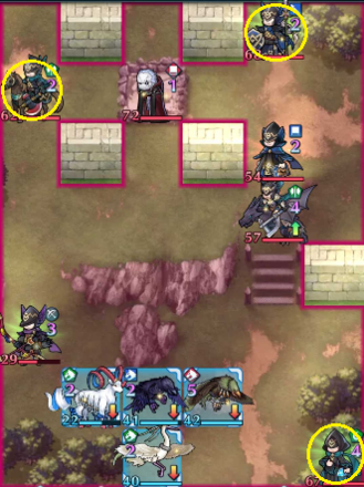 Solon Grand Hero Battle Reinforcements 1 Fire Emblem Heroes FEH.PNG
