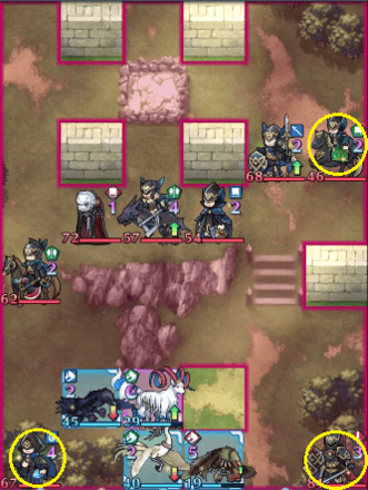 Solon Grand Hero Battle Reinforcements 2 Fire Emblem Heroes FEH.PNG