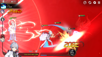 Ras Using Attack Skill.png