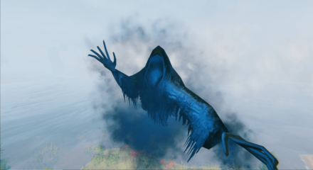 Valheim Wraith.png