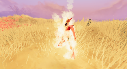 Valheim Surtling.png