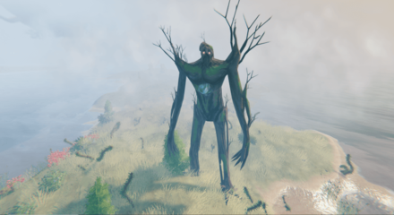 Valheim The Elder.png