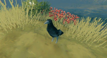 Valheim Crow.png
