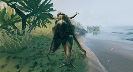 Valheim Greydwarf.png