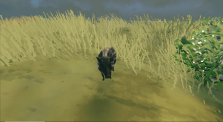 Valheim Piggy.png