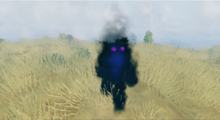 Valheim Ghost.png