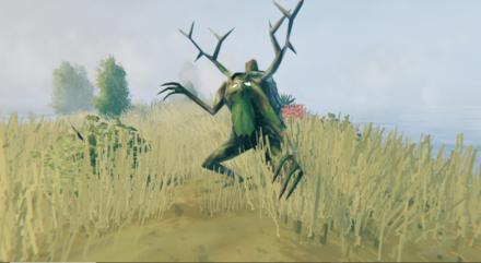 Valheim Greydwarf Shaman.png