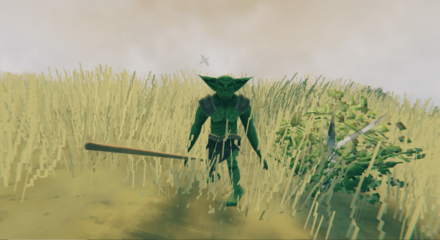 Valheim Fuling (Archer).png