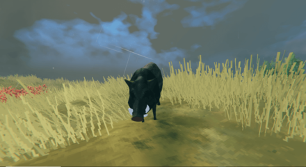 Valheim Boar.png