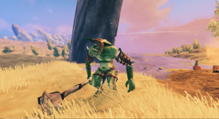 Valheim Fuling Berserker.png