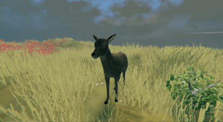 Valheim Deer.png