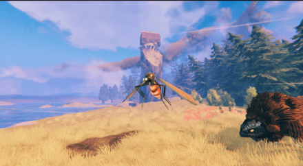 Valheim Deathsquito.png