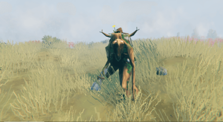 Valheim Greydwarf Brute.png