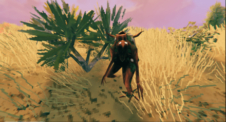 Valheim Greyling.png