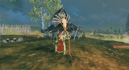 Valheim Fuling Shaman.png
