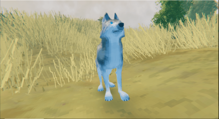 Valheim Wolf Cub.png