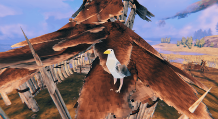 Valheim Seagull.png